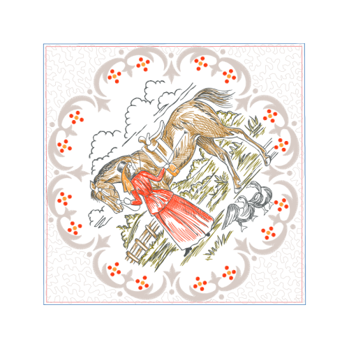 M 02Csf Fairy M 02Csf Fairy