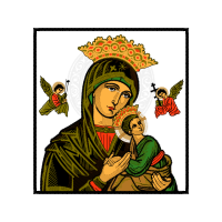 Matriz De Bordado Fairy Matriz De Bordado Fairy