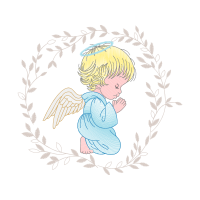 Matriz De Bordado Fairy Matriz De Bordado Fairy