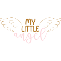 Meter Fairy Meter Fairy