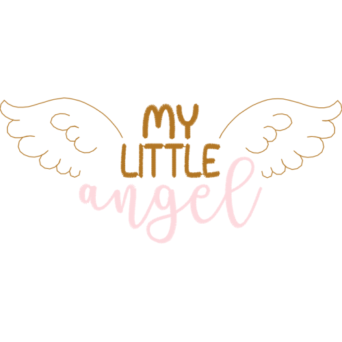 Meter Fairy Meter Fairy