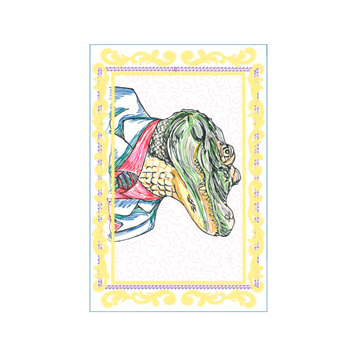 Meter Fairy Meter Fairy