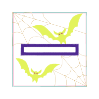 Meter Fairy Meter Fairy