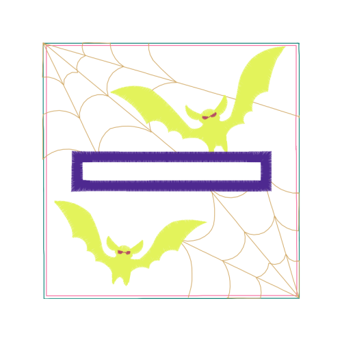 Meter Fairy Meter Fairy