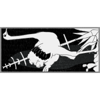 Meter Fairy Meter Fairy