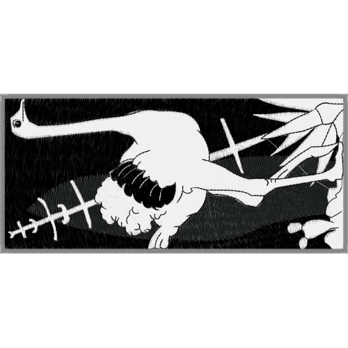 Meter Fairy Meter Fairy