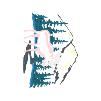 Meter Fairy Meter Fairy