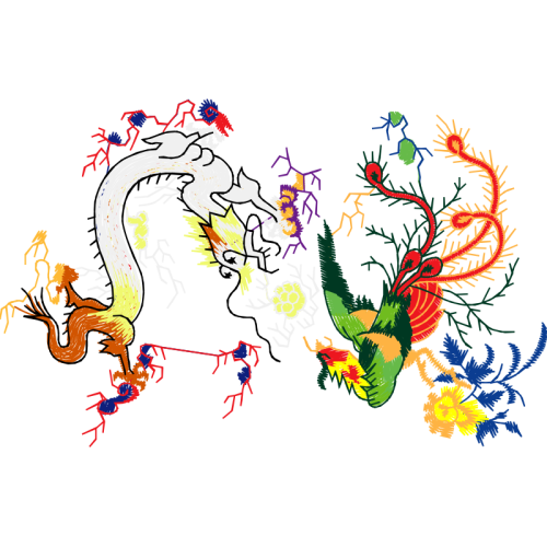 Meter Fairy Meter Fairy