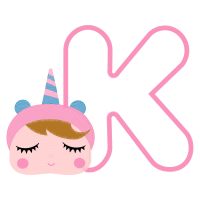 Meter Fairy Meter Fairy