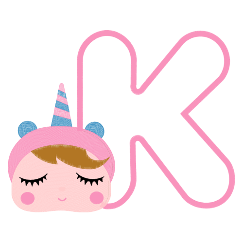 Meter Fairy Meter Fairy