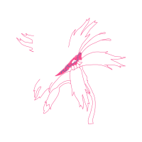 Meter Fairy Meter Fairy