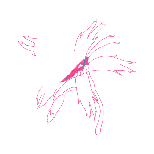 Meter Fairy Meter Fairy