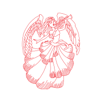 Meter Fairy Meter Fairy