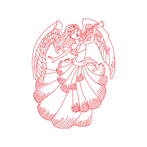 Meter Fairy Meter Fairy