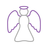 Meter Fairy Meter Fairy