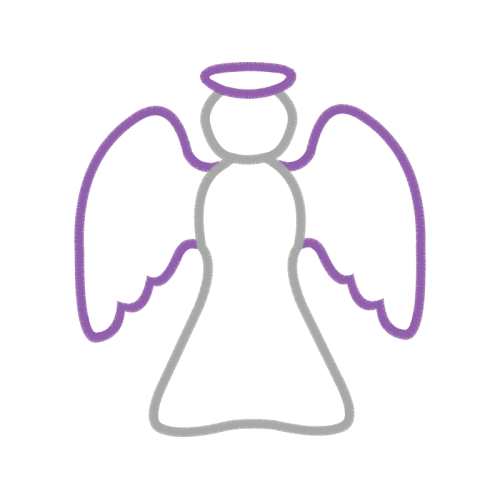 Meter Fairy Meter Fairy