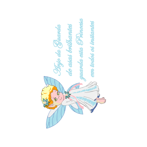 Meter Fairy Meter Fairy