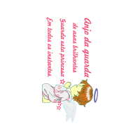 Meter Fairy Meter Fairy