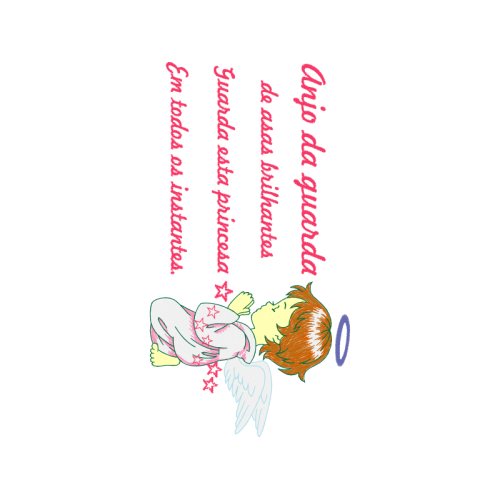 Meter Fairy Meter Fairy