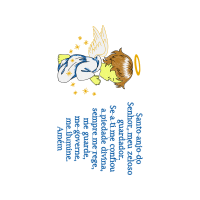 Meter Fairy Meter Fairy