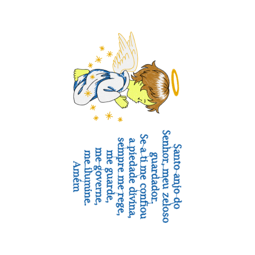 Meter Fairy Meter Fairy