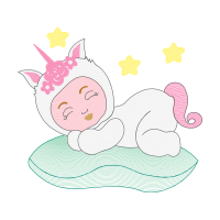 Mobile2B Gmbh Fairy Mobile2B Gmbh Fairy