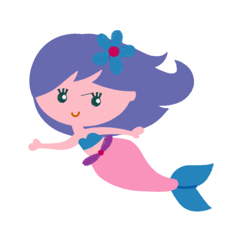 Needlework Fairy Needlework Fairy