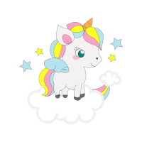 New Jersey Colonials Youth Hockey Association Fairy New Jersey Colonials Youth Hockey Association Fairy