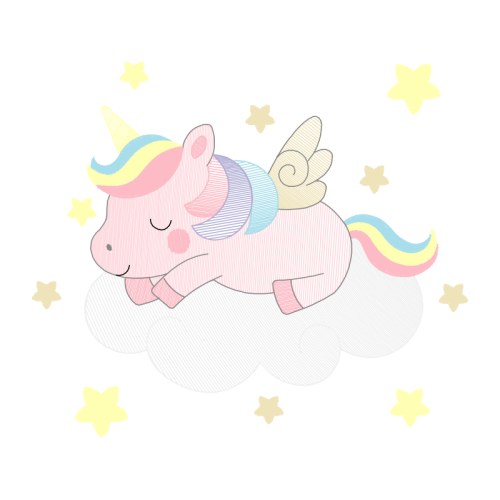 Night Fairy Night Fairy