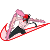 Omni Man Fairy Omni Man Fairy