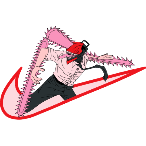 Omni Man Fairy Omni Man Fairy