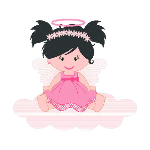 Portable Network Graphics Fairy Portable Network Graphics Fairy