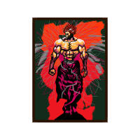 Postage Stamp Fairy Postage Stamp Fairy