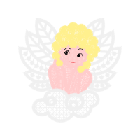 Restauracja Toscania Fairy