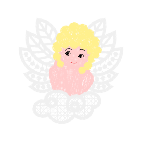 Restauracja Toscania Fairy Restauracja Toscania Fairy