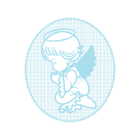 Rho Chi Fairy Rho Chi Fairy