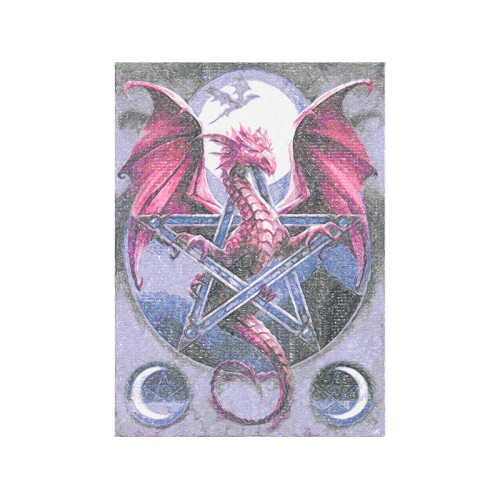 Road Bike Fairy Road Bike Fairy