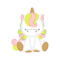 Rosy Maple Moth Fairy Rosy Maple Moth Fairy