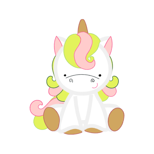 Rosy Maple Moth Fairy Rosy Maple Moth Fairy