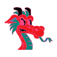 Salsa Spins Fairy Salsa Spins Fairy