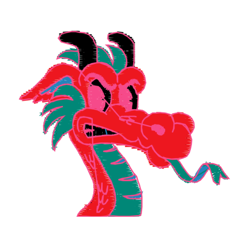 Salsa Spins Fairy Salsa Spins Fairy