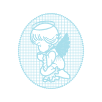 Samoa Conservation Society Fairy Samoa Conservation Society Fairy