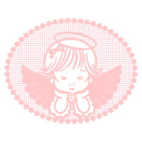 Scouting Fairy Scouting Fairy