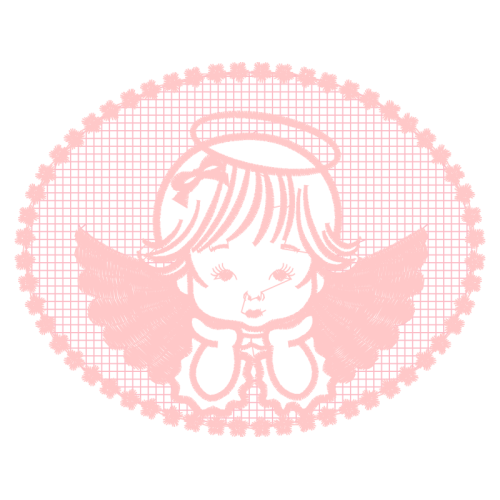 Scouting Fairy Scouting Fairy