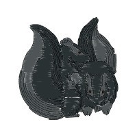 Sketch Fairy Sketch Fairy