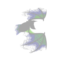 Sketch Fairy Sketch Fairy