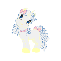 Stallion Fairy Stallion Fairy