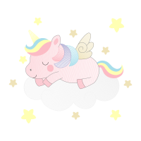 Stock Photography Fairy Stock Photography Fairy