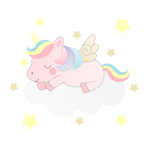 Stock Photography Fairy Stock Photography Fairy