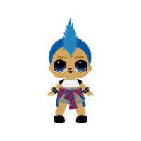 T Shirt Fairy T Shirt Fairy